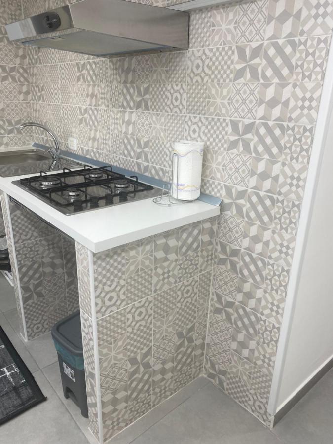 나폴리 Casa Regina 빌라 외부 사진
